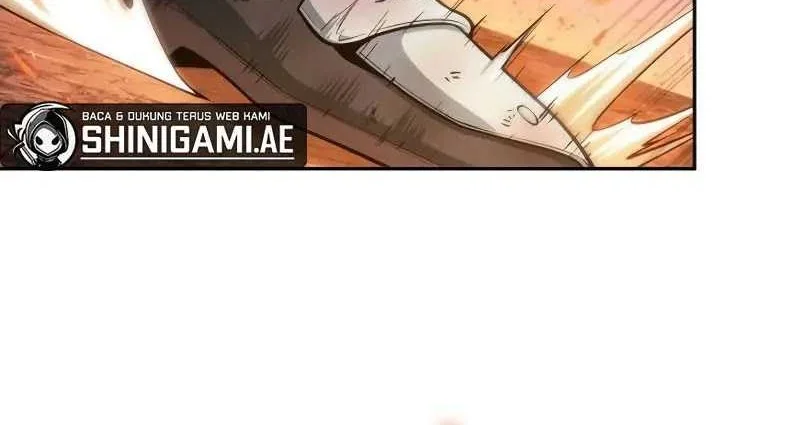 Oppa KR galak bet Chapter 15 - halaman 5
