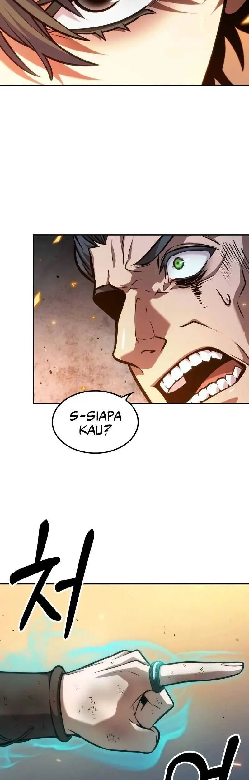 Oppa KR galak bet Chapter 15 - halaman 56