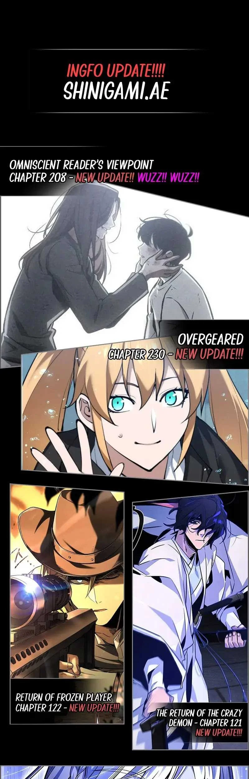 Oppa KR galak bet Chapter 15 - halaman 61