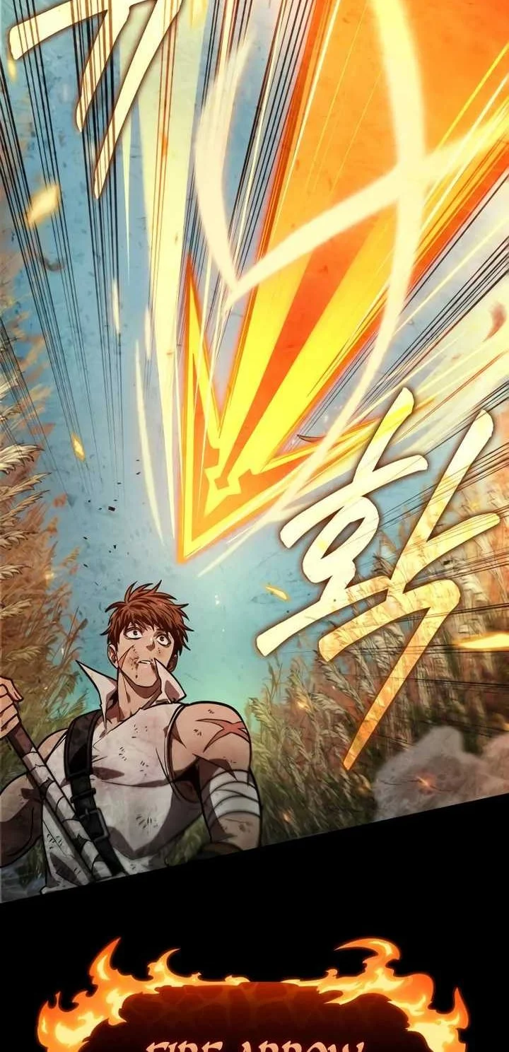 Oppa KR galak bet Chapter 16 - halaman 15