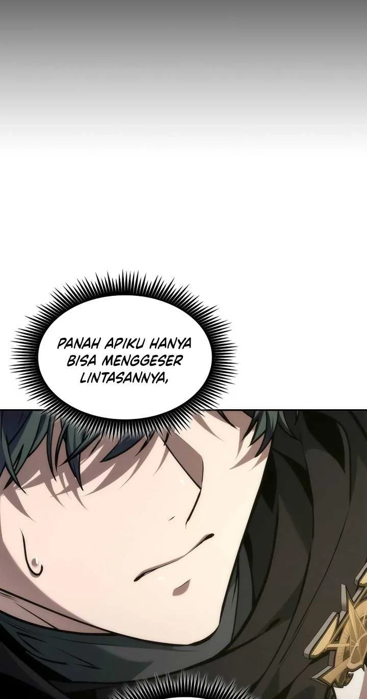 Oppa KR galak bet Chapter 16 - halaman 19