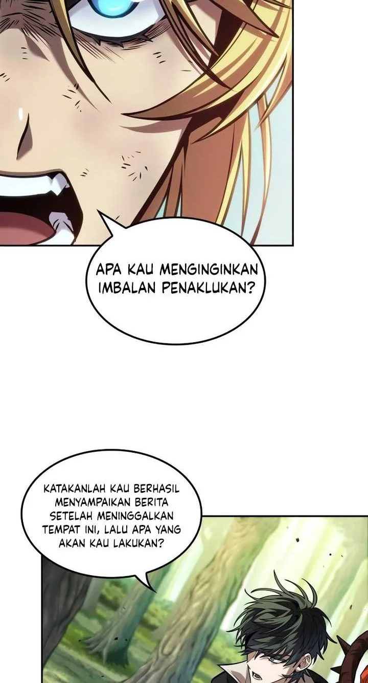 Oppa KR galak bet Chapter 16 - halaman 29
