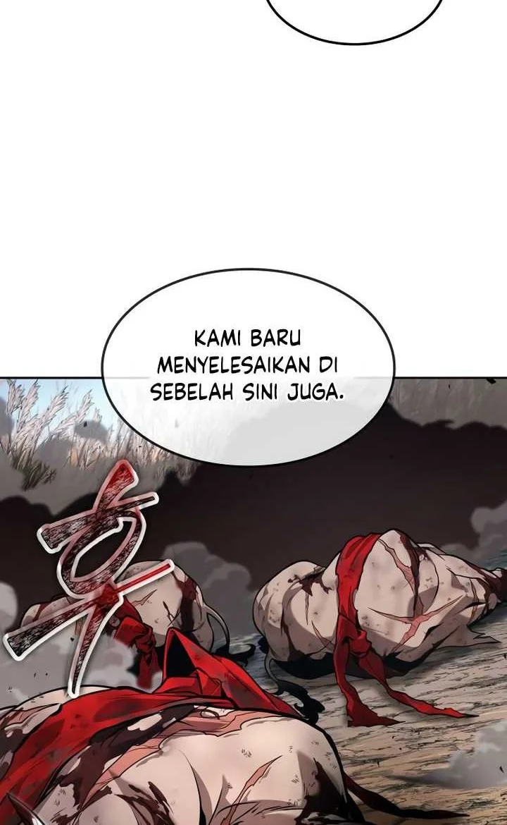 Oppa KR galak bet Chapter 16 - halaman 5