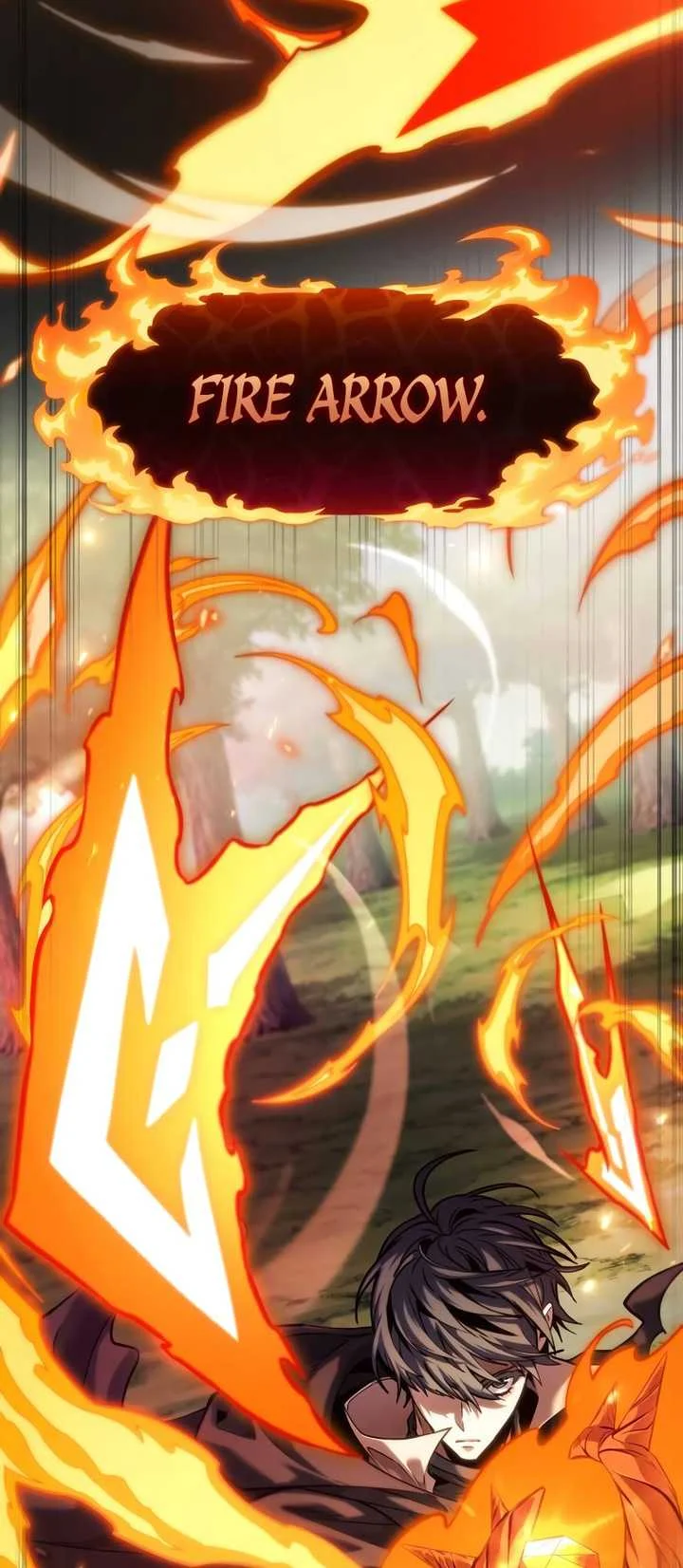 Oppa KR galak bet Chapter 16 - halaman 58