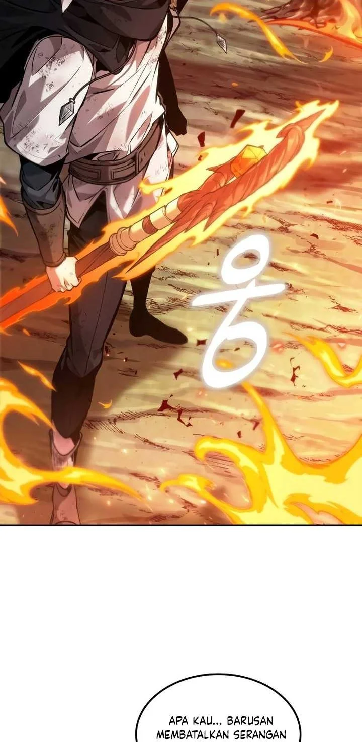 Oppa KR galak bet Chapter 17 - halaman 15