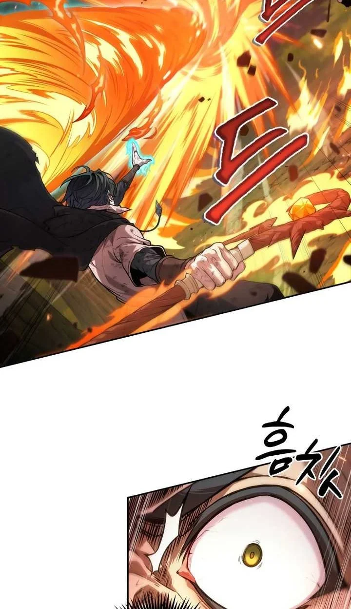 Oppa KR galak bet Chapter 17 - halaman 19