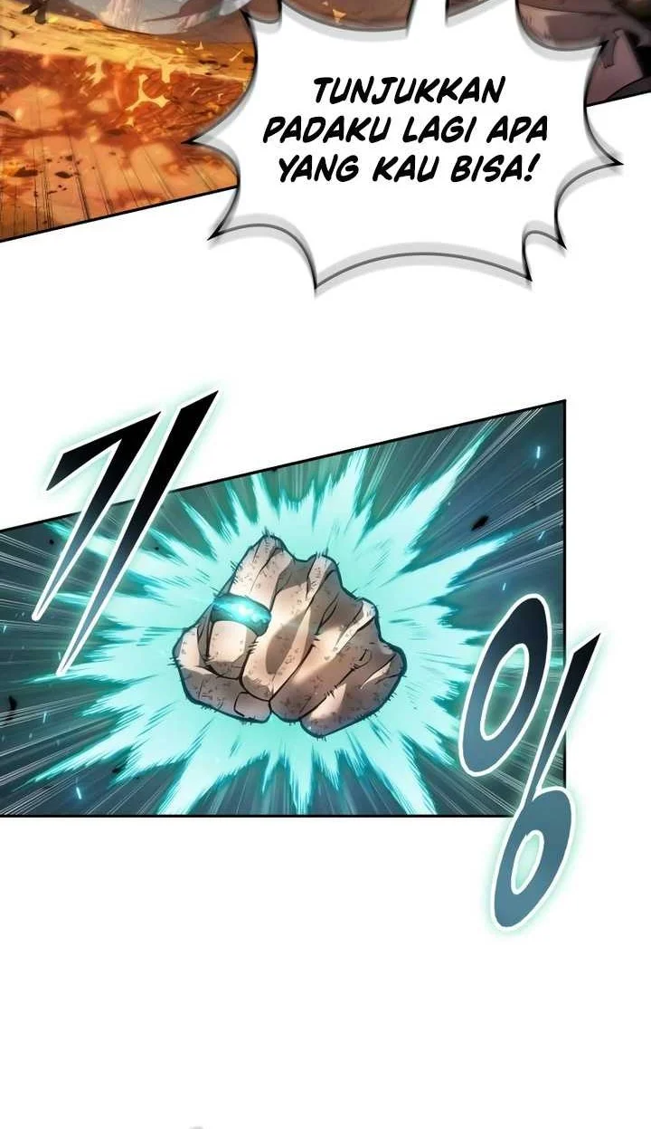 Oppa KR galak bet Chapter 17 - halaman 25