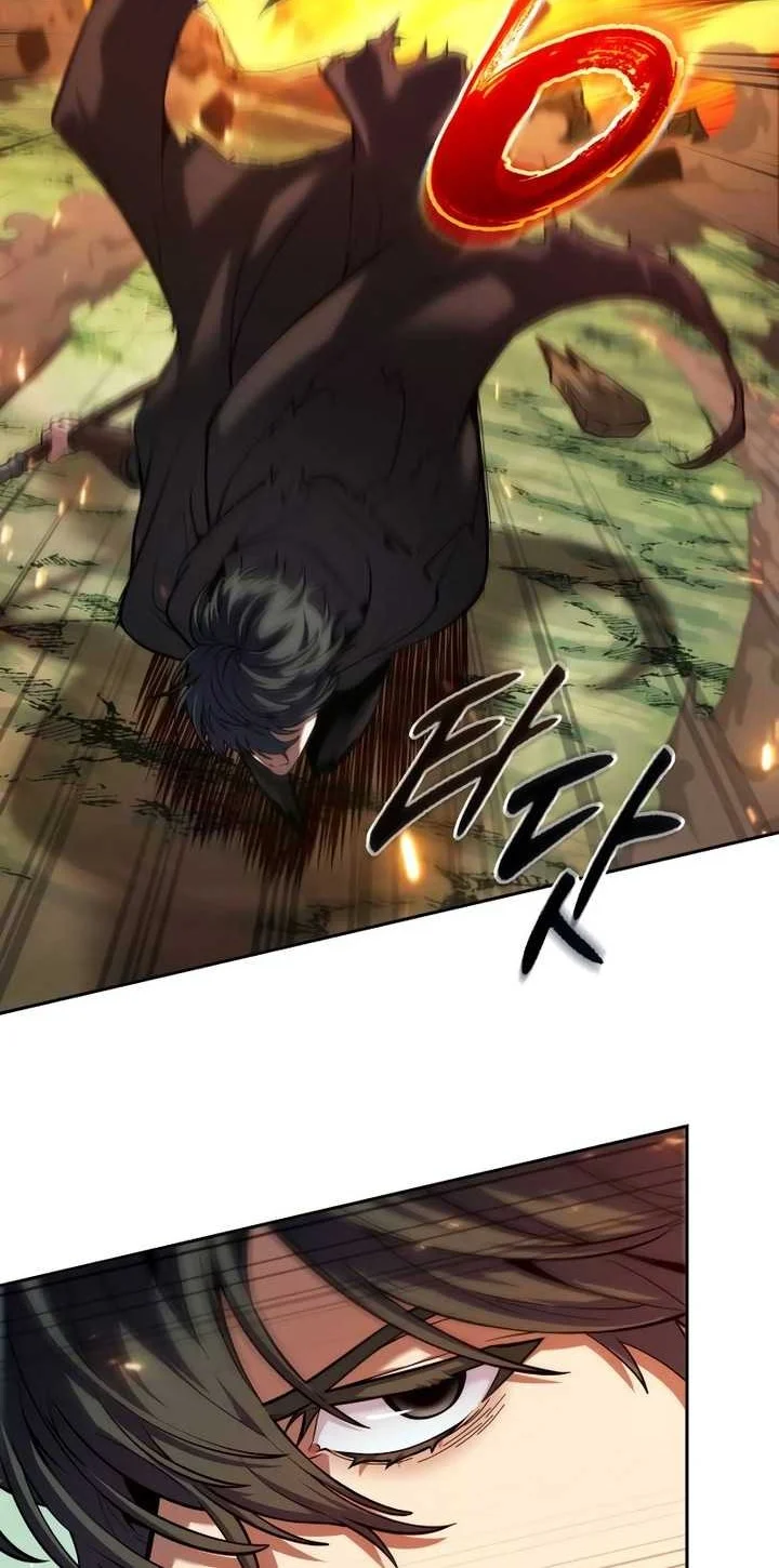 Oppa KR galak bet Chapter 17 - halaman 3