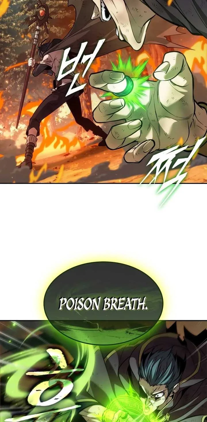 Oppa KR galak bet Chapter 17 - halaman 35