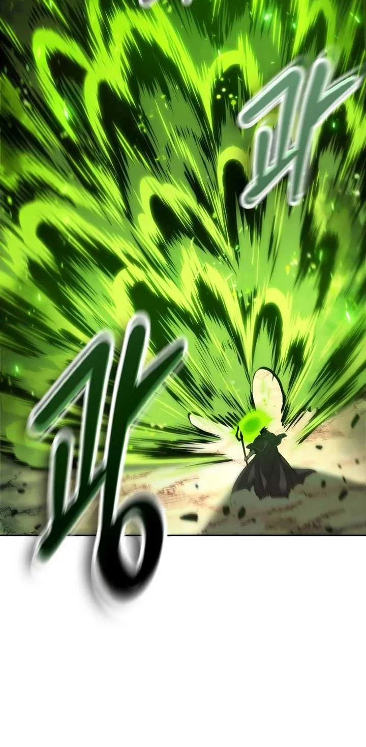 Oppa KR galak bet Chapter 17 - halaman 37