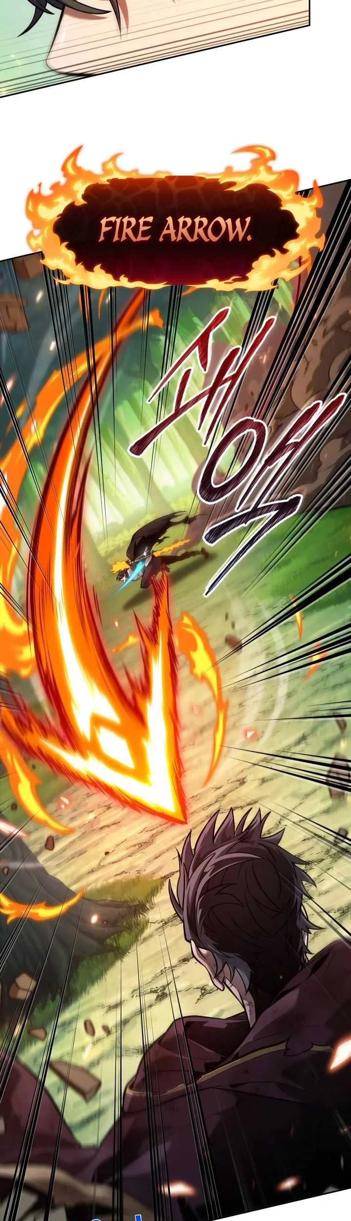 Oppa KR galak bet Chapter 17 - halaman 4