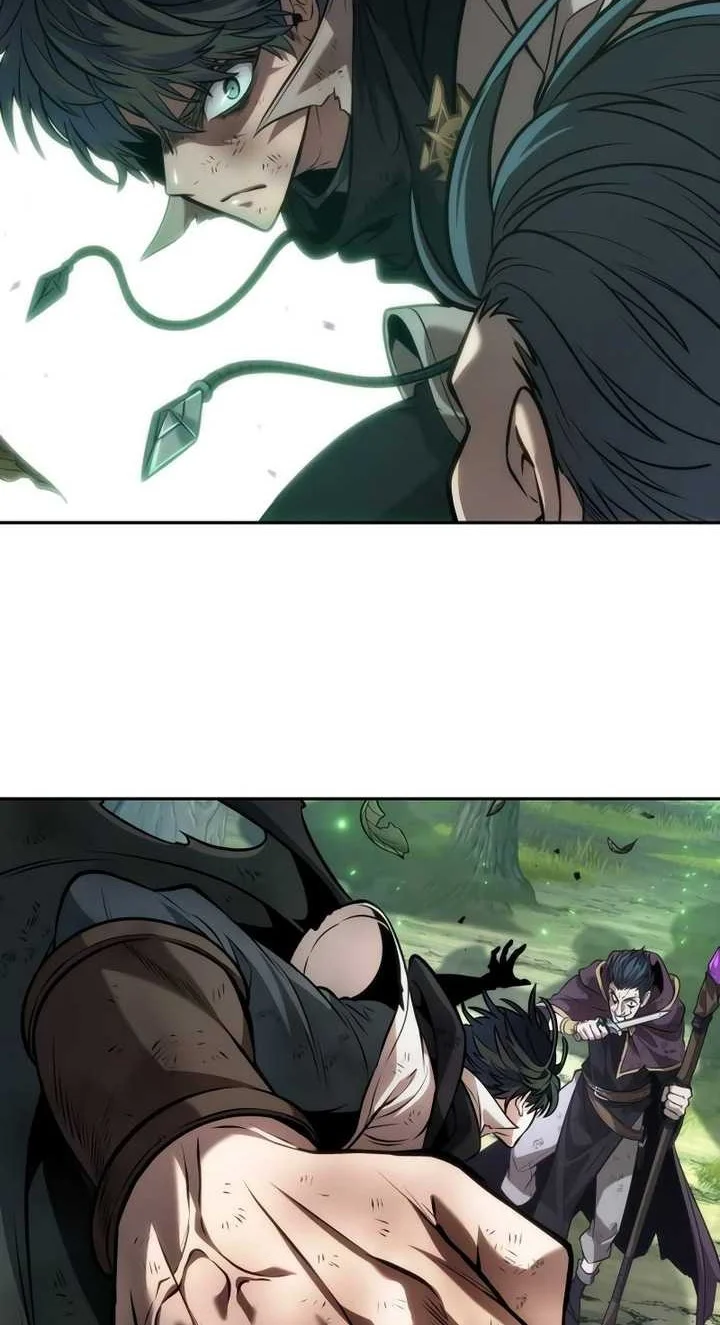 Oppa KR galak bet Chapter 17 - halaman 43