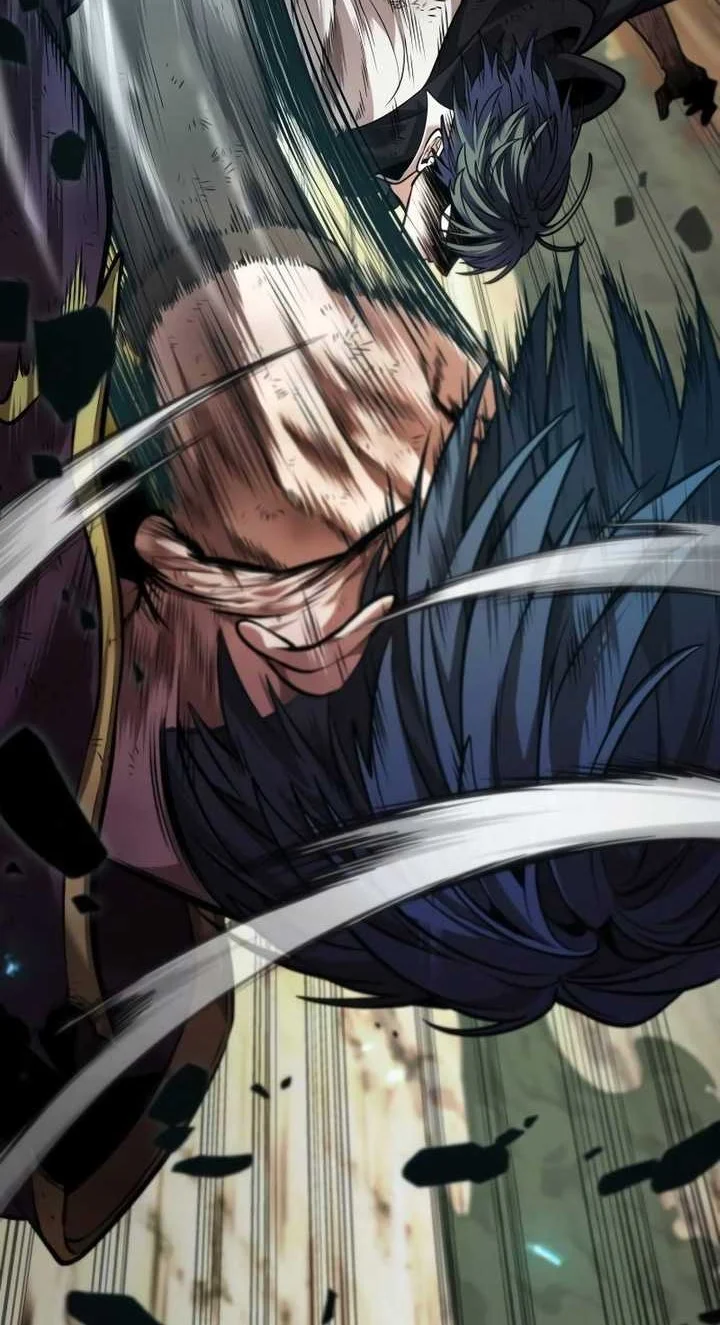Oppa KR galak bet Chapter 17 - halaman 45