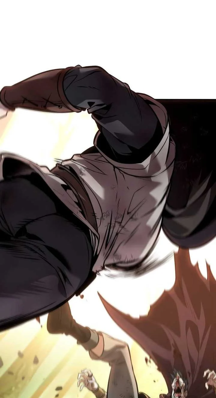 Oppa KR galak bet Chapter 17 - halaman 47