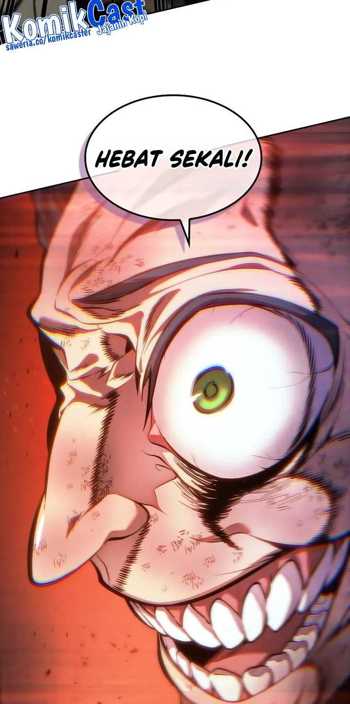 Oppa KR galak bet Chapter 17 - halaman 5