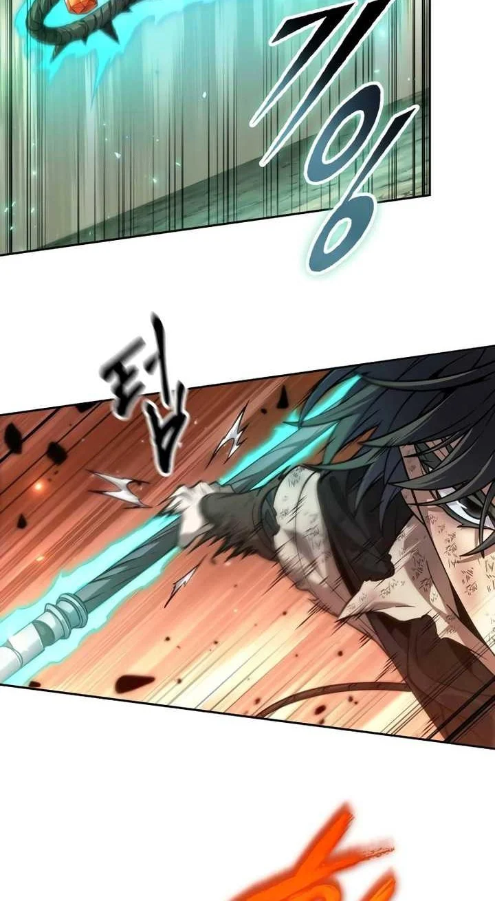 Oppa KR galak bet Chapter 17 - halaman 57