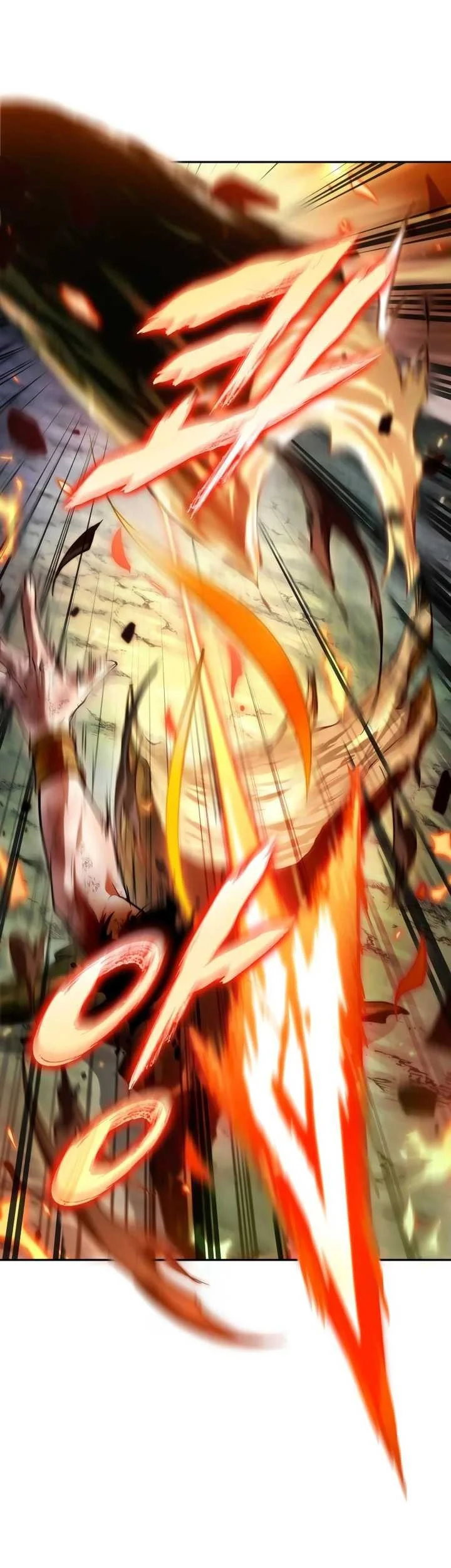 Oppa KR galak bet Chapter 17 - halaman 60