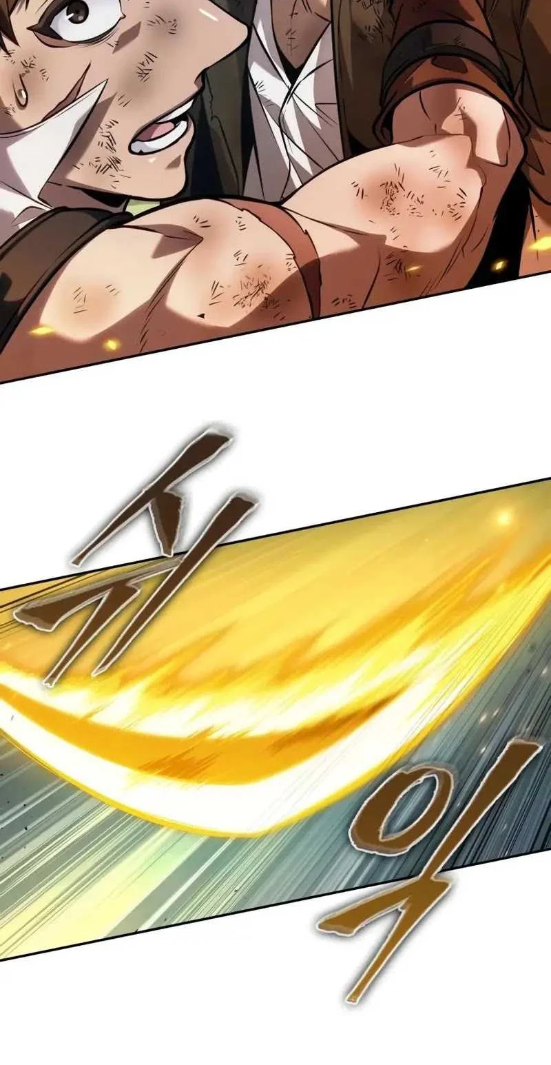 Oppa KR galak bet Chapter 18 - halaman 21