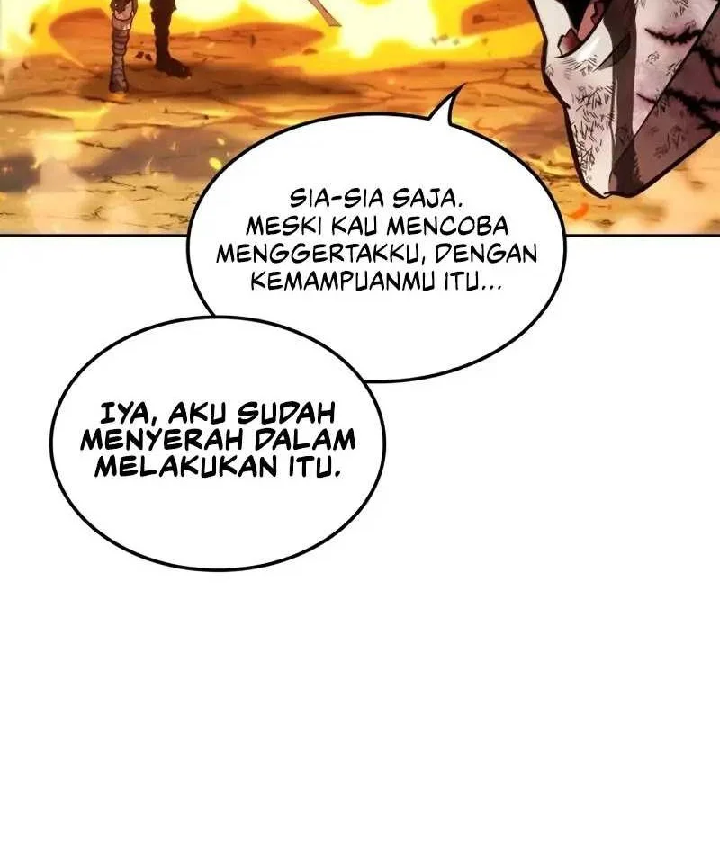 Oppa KR galak bet Chapter 18 - halaman 37