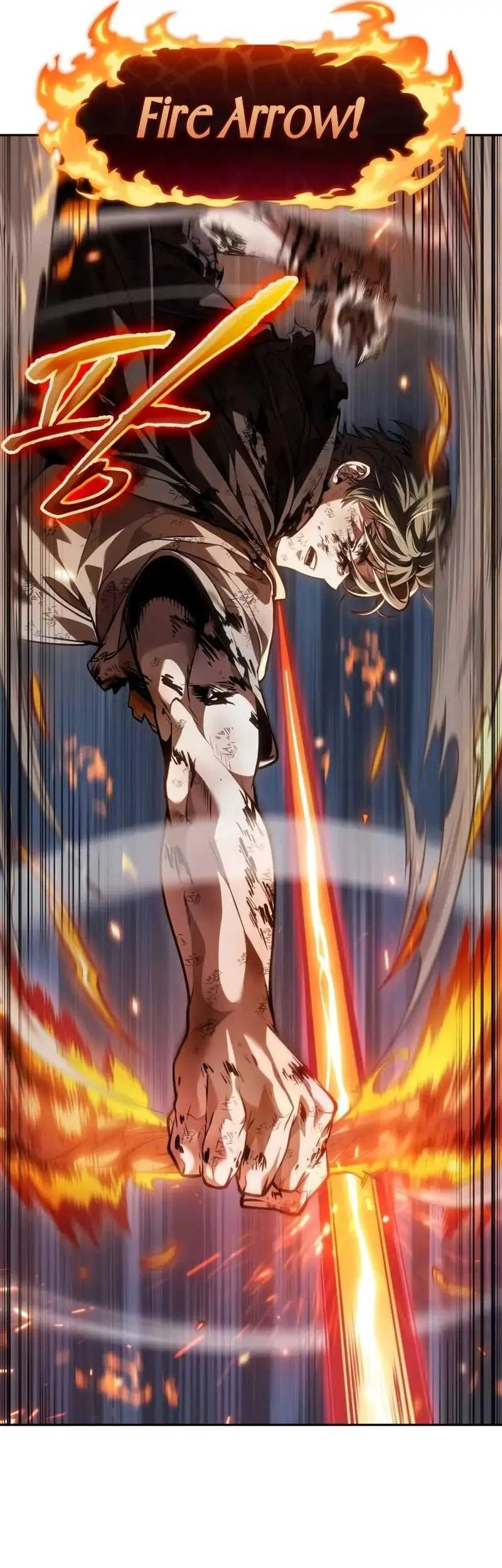 Oppa KR galak bet Chapter 18 - halaman 46