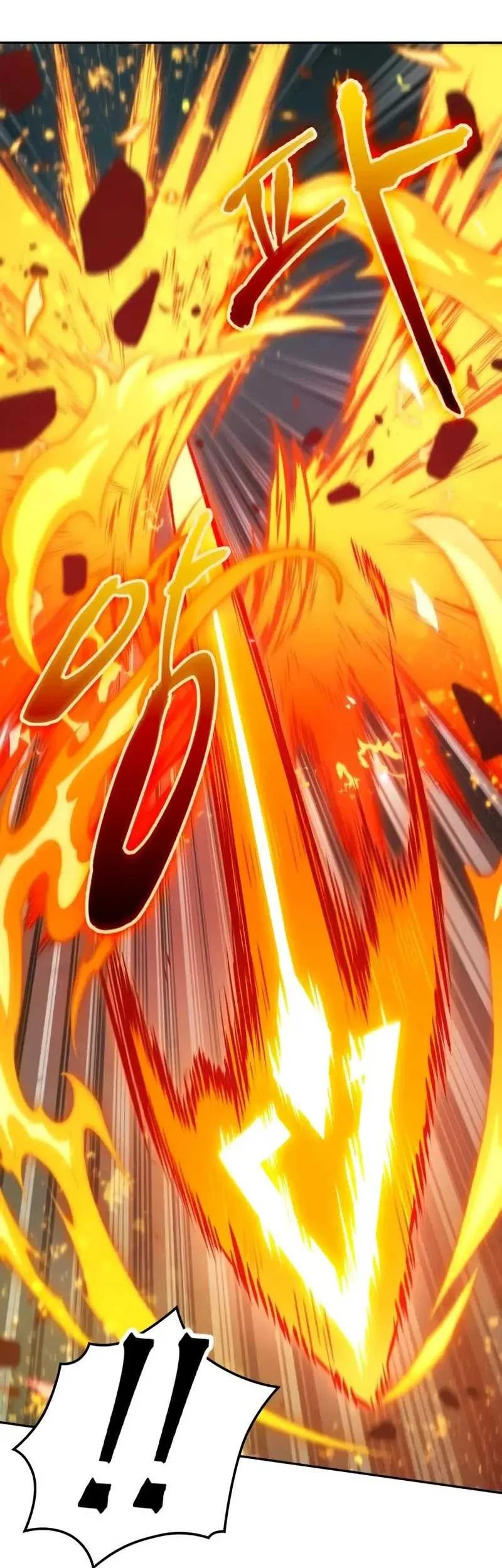 Oppa KR galak bet Chapter 18 - halaman 47