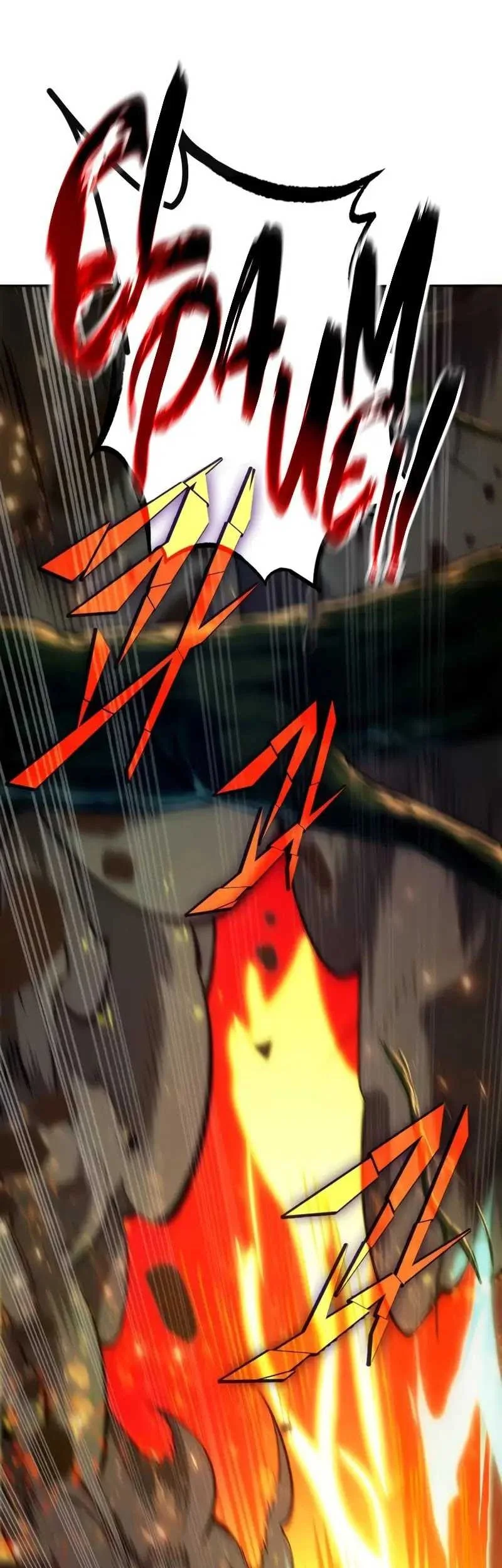 Oppa KR galak bet Chapter 18 - halaman 52