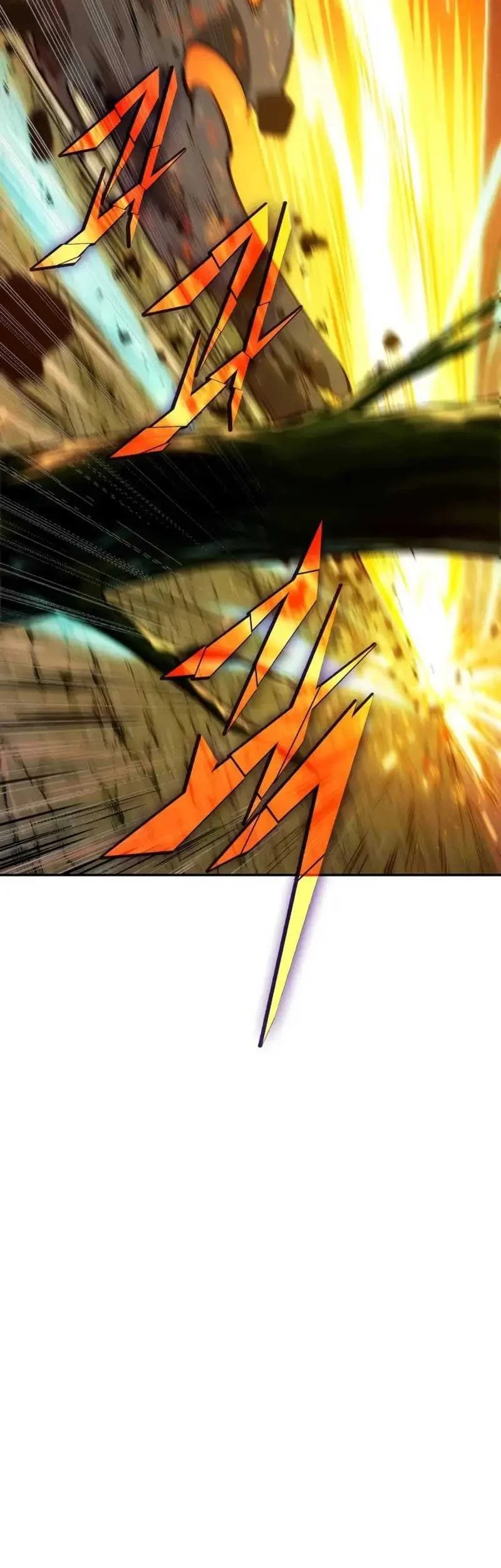 Oppa KR galak bet Chapter 18 - halaman 53