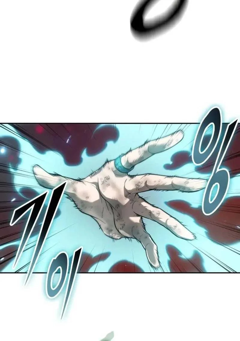 Oppa KR galak bet Chapter 18 - halaman 9