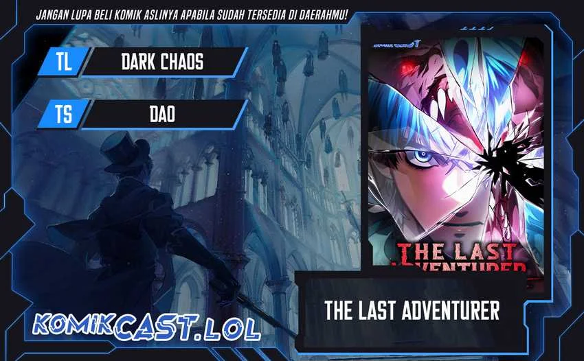 Oppa KR galak bet Chapter 19 - halaman 1