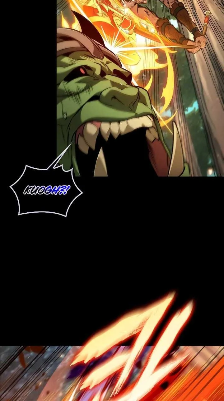 Oppa KR galak bet Chapter 19 - halaman 11