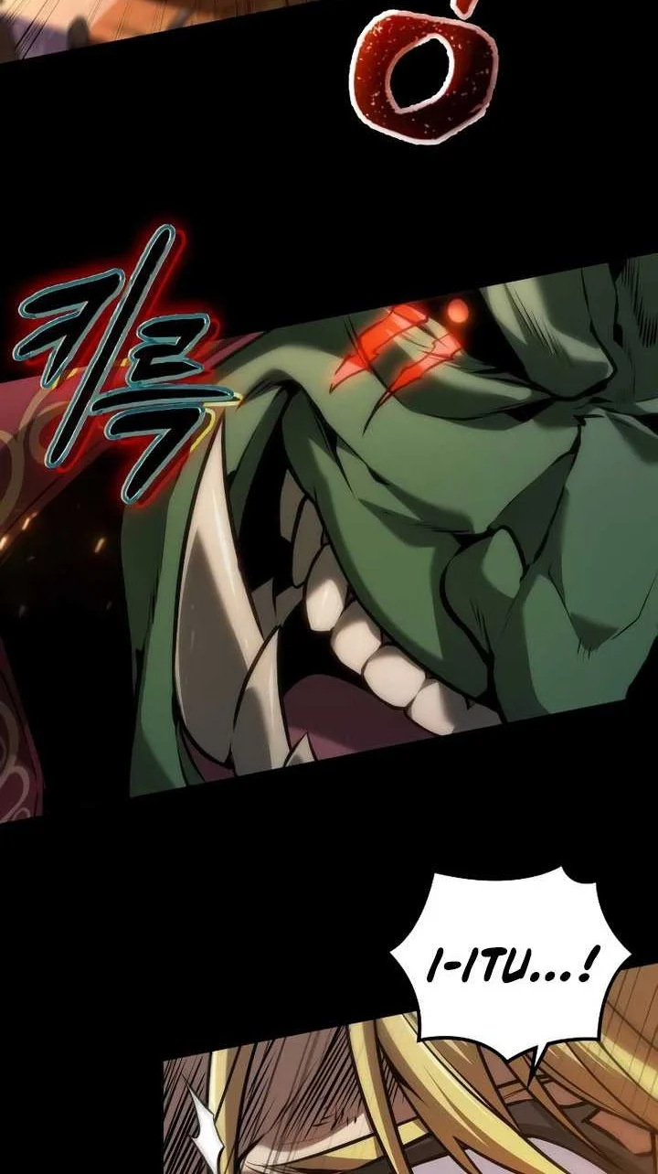 Oppa KR galak bet Chapter 19 - halaman 13