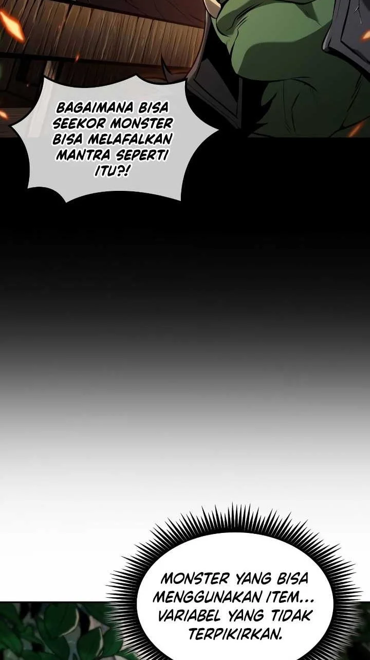 Oppa KR galak bet Chapter 19 - halaman 15