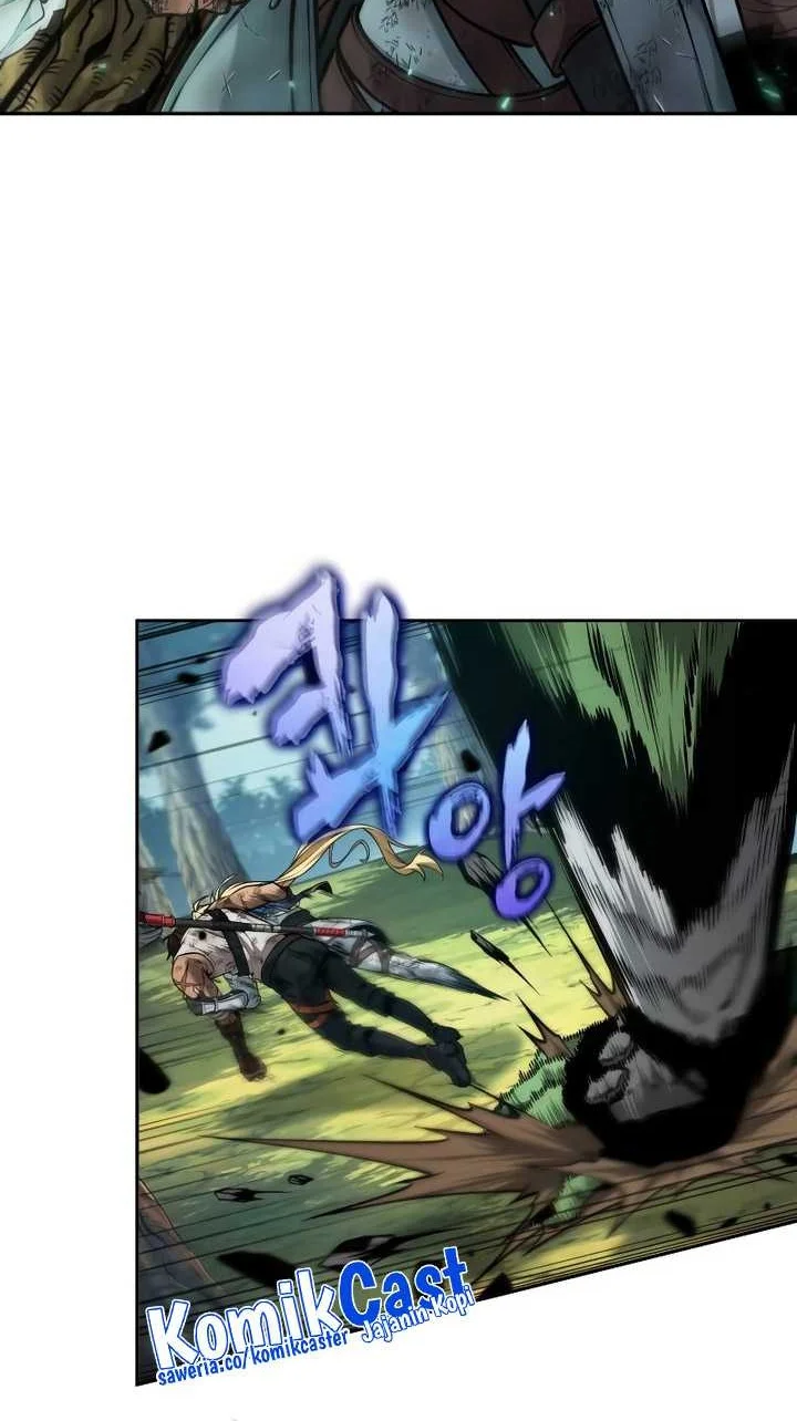 Oppa KR galak bet Chapter 19 - halaman 17