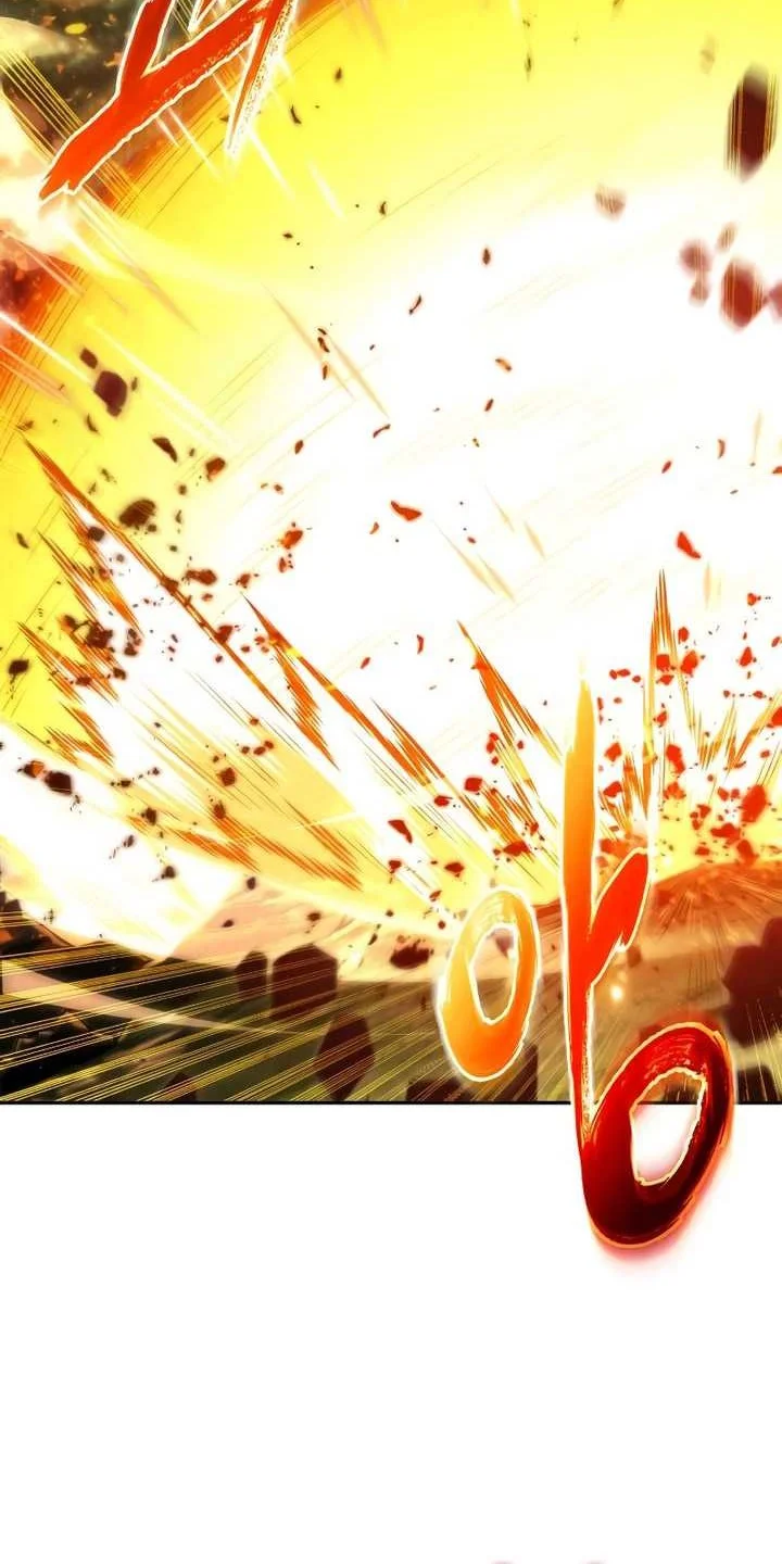 Oppa KR galak bet Chapter 19 - halaman 25