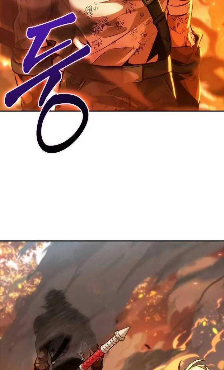 Oppa KR galak bet Chapter 19 - halaman 27