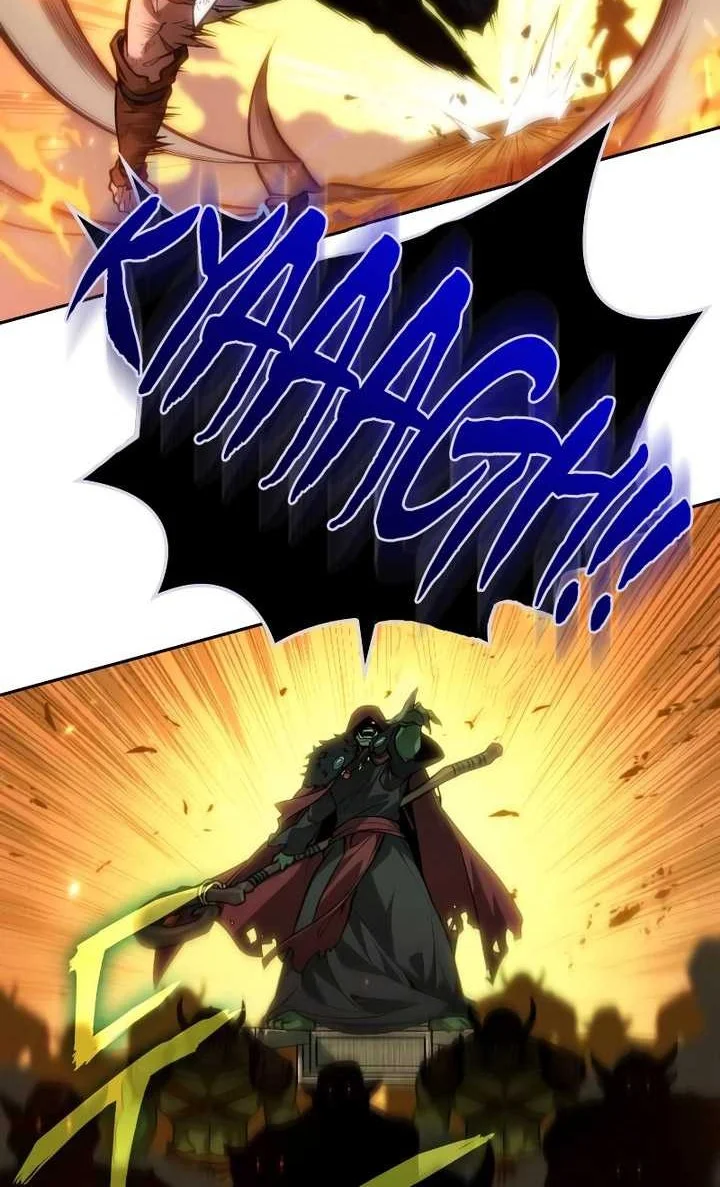 Oppa KR galak bet Chapter 19 - halaman 29