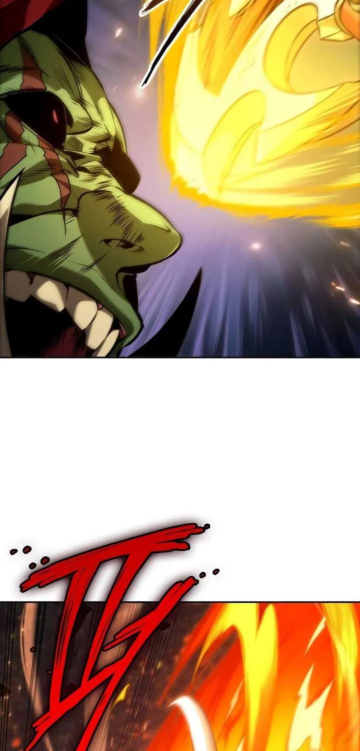 Oppa KR galak bet Chapter 19 - halaman 37