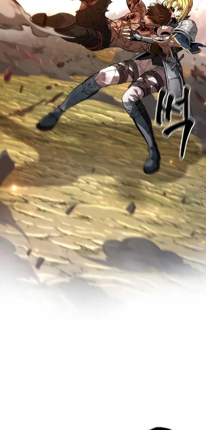 Oppa KR galak bet Chapter 19 - halaman 39