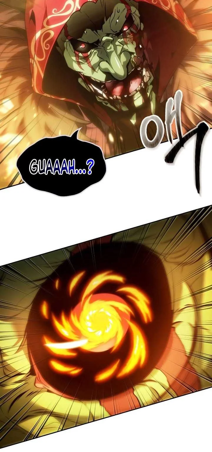 Oppa KR galak bet Chapter 19 - halaman 45