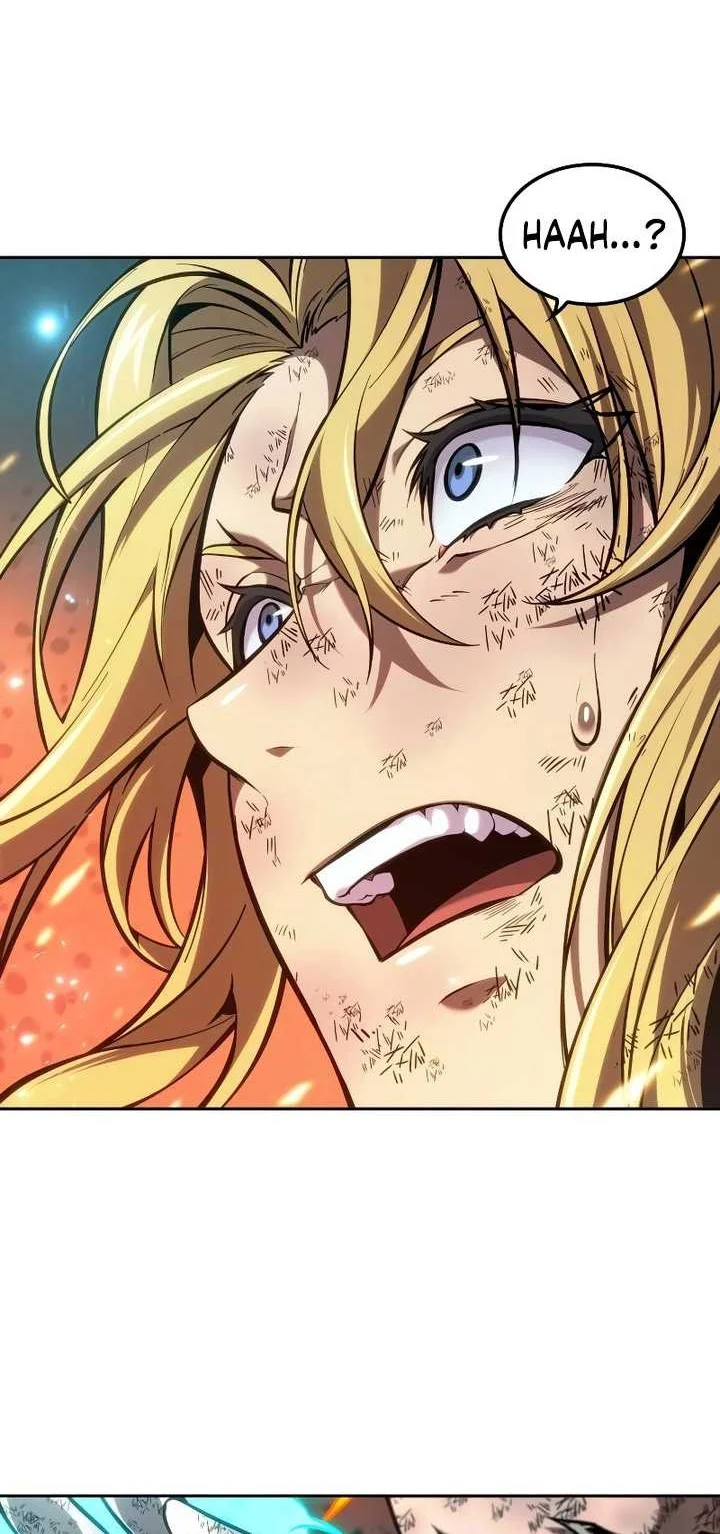 Oppa KR galak bet Chapter 19 - halaman 47