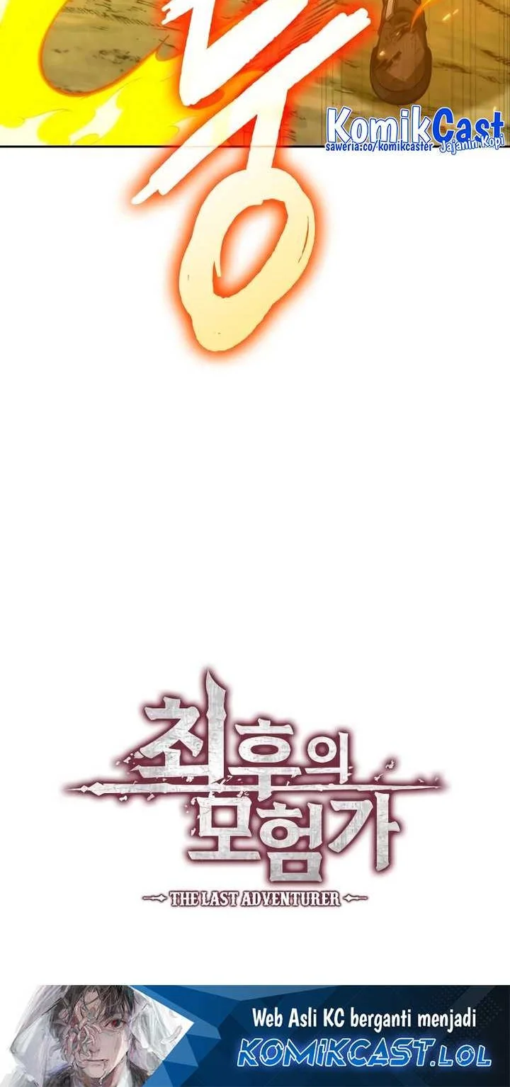 Oppa KR galak bet Chapter 19 - halaman 49
