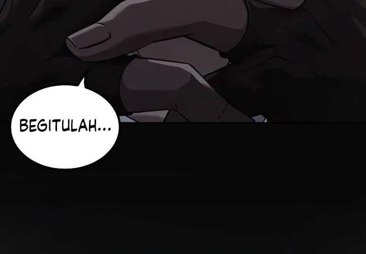 Oppa KR galak bet Chapter 2 - halaman 11