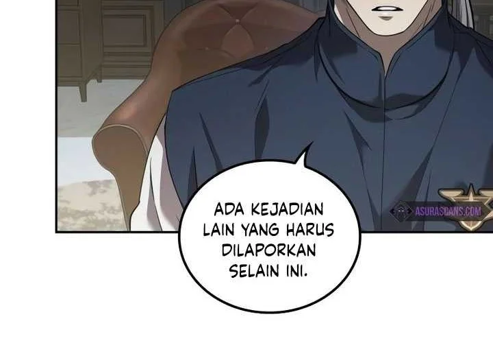 Oppa KR galak bet Chapter 2 - halaman 13