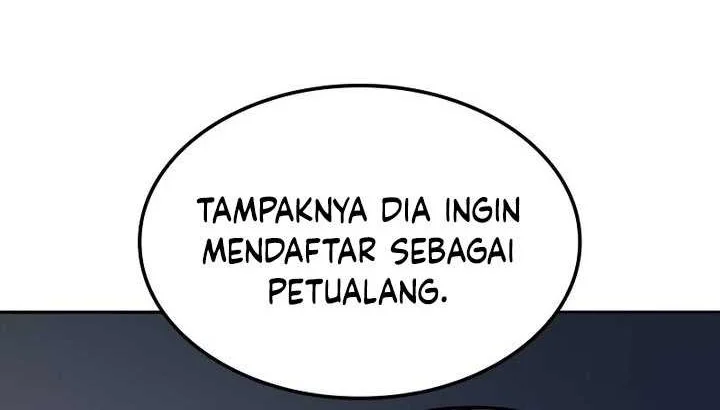 Oppa KR galak bet Chapter 2 - halaman 16