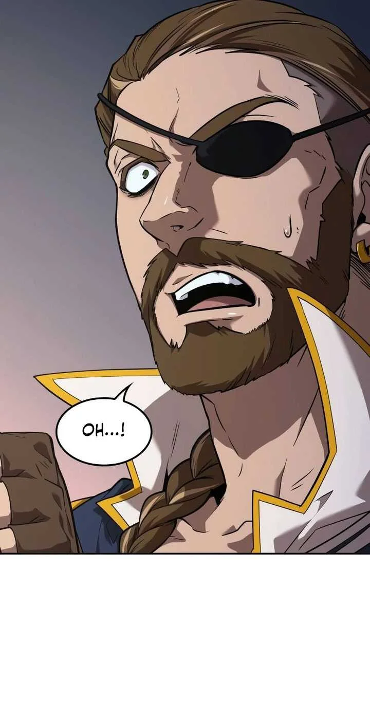 Oppa KR galak bet Chapter 2 - halaman 17