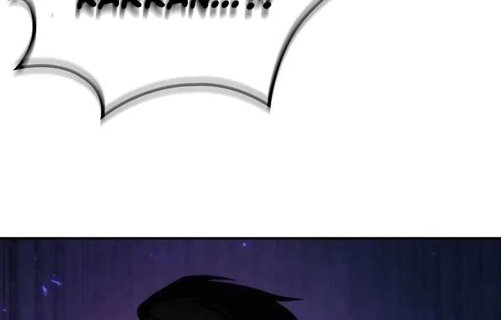 Oppa KR galak bet Chapter 2 - halaman 19