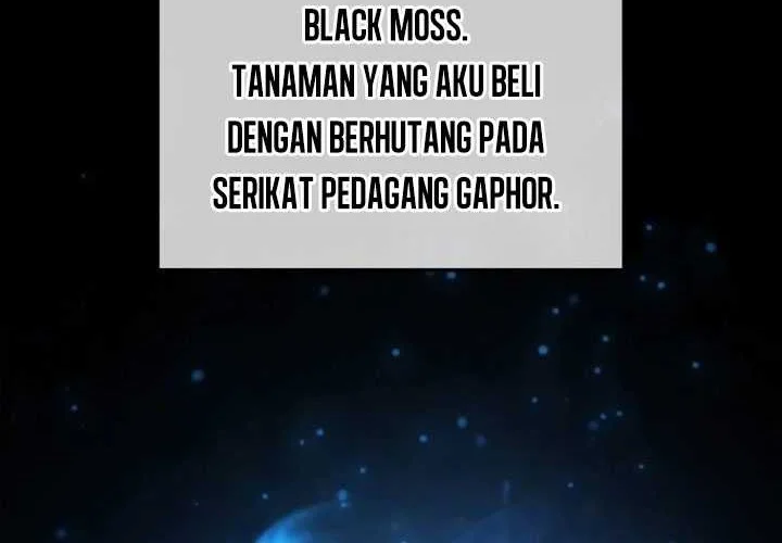 Oppa KR galak bet Chapter 2 - halaman 31
