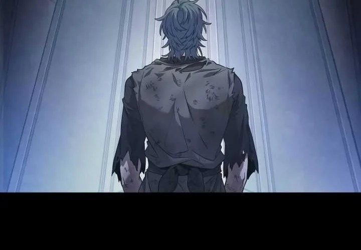 Oppa KR galak bet Chapter 2 - halaman 33