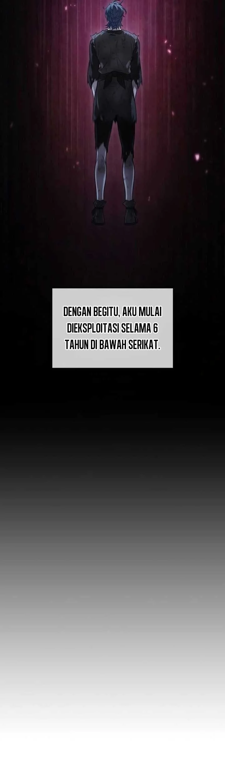 Oppa KR galak bet Chapter 2 - halaman 36