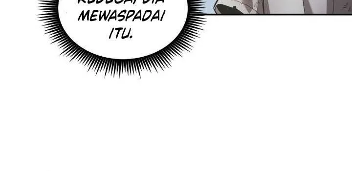 Oppa KR galak bet Chapter 2 - halaman 42
